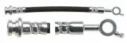 Bremsschlauch TRW PHD1224