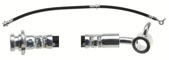 Bremsschlauch Vorderachse links TRW PHD1226 Bild Bremsschlauch Vorderachse links TRW PHD1226