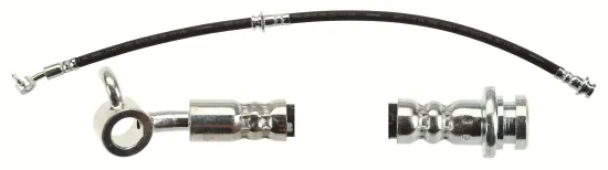 Bremsschlauch Vorderachse rechts TRW PHD1227 Bild Bremsschlauch Vorderachse rechts TRW PHD1227