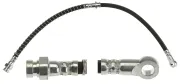 Bremsschlauch TRW PHD1244