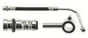 Bremsschlauch TRW PHD1290