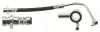 Bremsschlauch TRW PHD1291