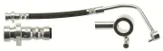 Bremsschlauch TRW PHD1291