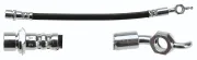 Bremsschlauch TRW PHD1293