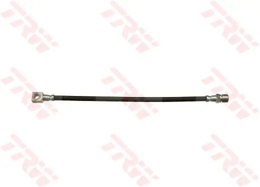 Bremsschlauch Vorderachse links rechts TRW PHD161