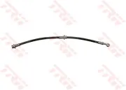Bremsschlauch TRW PHD170