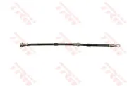 Bremsschlauch Vorderachse links rechts TRW PHD199