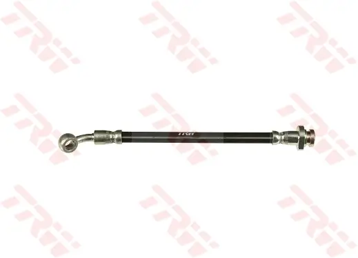 Bremsschlauch Hinterachse links rechts TRW PHD200 Bild Bremsschlauch Hinterachse links rechts TRW PHD200