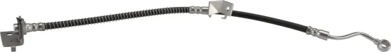 Bremsschlauch Vorderachse links TRW PHD2024 Bild Bremsschlauch Vorderachse links TRW PHD2024