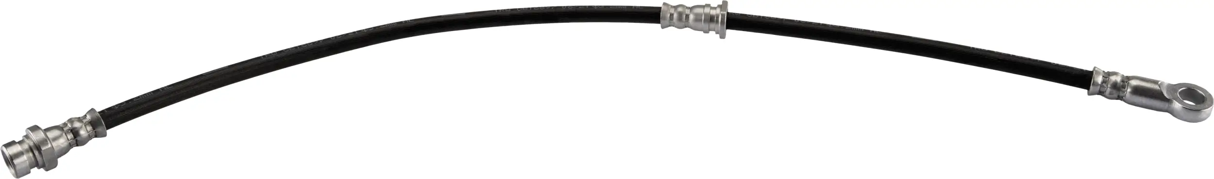 Bremsschlauch TRW PHD2045