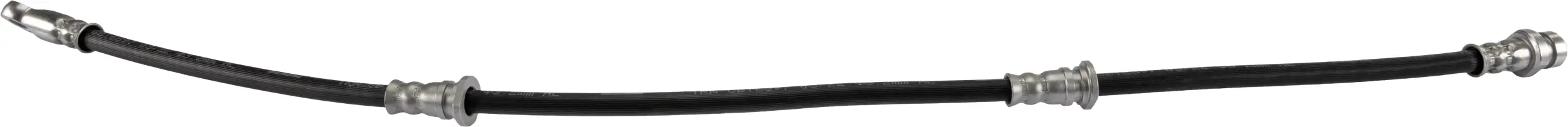 Bremsschlauch TRW PHD2046