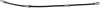 Bremsschlauch TRW PHD2046