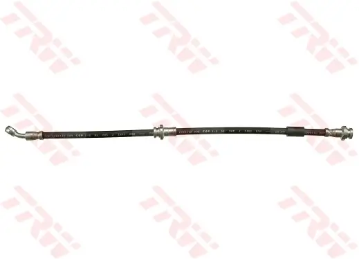 Bremsschlauch TRW PHD205