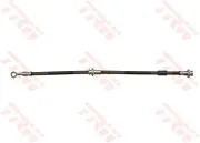 Bremsschlauch TRW PHD206