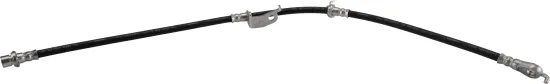 Bremsschlauch Vorderachse rechts TRW PHD2070 Bild Bremsschlauch Vorderachse rechts TRW PHD2070