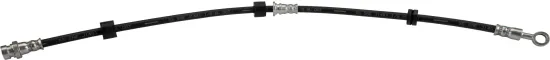 Bremsschlauch Vorderachse rechts TRW PHD2090 Bild Bremsschlauch Vorderachse rechts TRW PHD2090