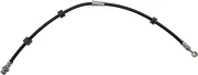 Bremsschlauch Vorderachse links TRW PHD2091