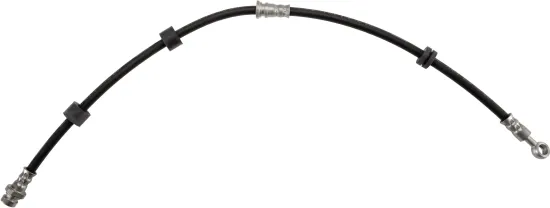 Bremsschlauch Vorderachse links TRW PHD2091 Bild Bremsschlauch Vorderachse links TRW PHD2091
