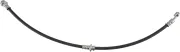 Bremsschlauch Vorderachse rechts TRW PHD2106