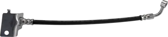 Bremsschlauch Vorderachse rechts TRW PHD2116 Bild Bremsschlauch Vorderachse rechts TRW PHD2116
