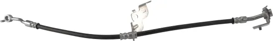 Bremsschlauch Vorderachse links TRW PHD2124 Bild Bremsschlauch Vorderachse links TRW PHD2124