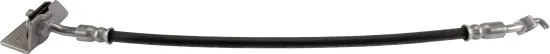 Bremsschlauch Hinterachse rechts TRW PHD2128 Bild Bremsschlauch Hinterachse rechts TRW PHD2128
