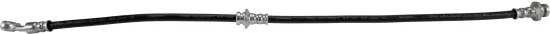 Bremsschlauch Vorderachse links TRW PHD2132 Bild Bremsschlauch Vorderachse links TRW PHD2132