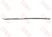 Bremsschlauch Hinterachse rechts TRW PHD213