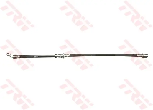 Bremsschlauch Hinterachse rechts TRW PHD213 Bild Bremsschlauch Hinterachse rechts TRW PHD213