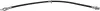 Bremsschlauch Vorderachse rechts TRW PHD2158