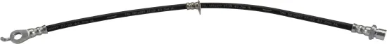 Bremsschlauch Vorderachse rechts TRW PHD2158 Bild Bremsschlauch Vorderachse rechts TRW PHD2158