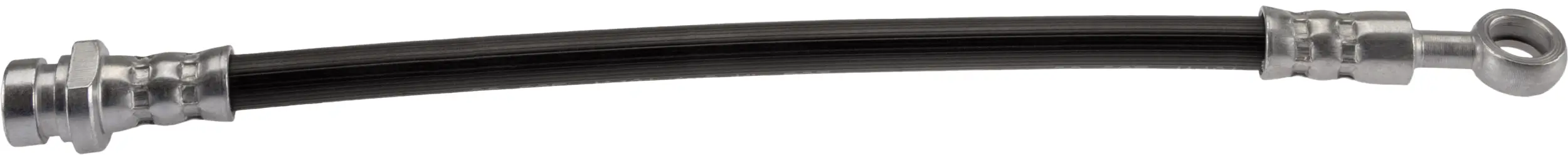 Bremsschlauch TRW PHD2165