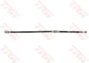 Bremsschlauch Vorderachse links TRW PHD216