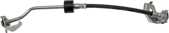 Bremsschlauch TRW PHD2184 Bild Bremsschlauch TRW PHD2184