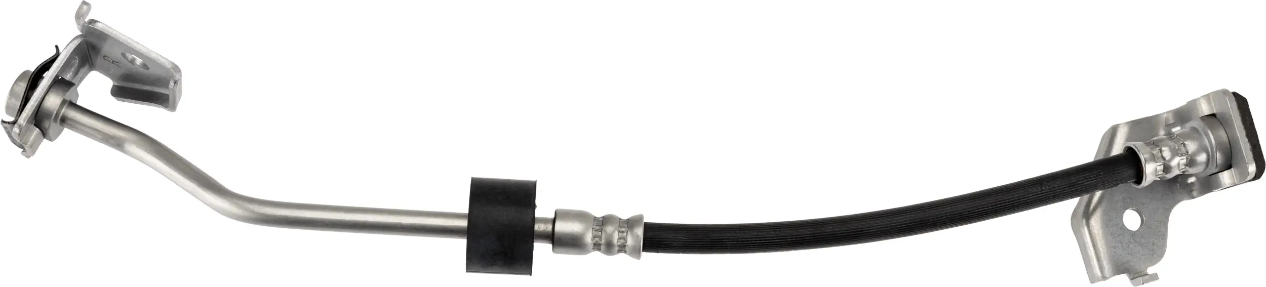 Bremsschlauch TRW PHD2185