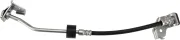 Bremsschlauch TRW PHD2185