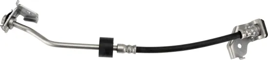 Bremsschlauch TRW PHD2185 Bild Bremsschlauch TRW PHD2185