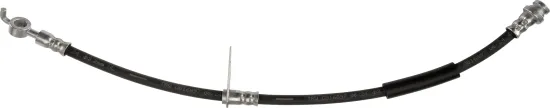 Bremsschlauch Vorderachse rechts TRW PHD2239 Bild Bremsschlauch Vorderachse rechts TRW PHD2239