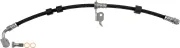 Bremsschlauch TRW PHD2284