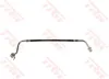 Bremsschlauch Vorderachse rechts TRW PHD230
