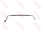 Bremsschlauch Vorderachse rechts TRW PHD230