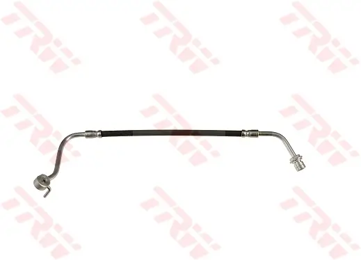 Bremsschlauch Vorderachse rechts TRW PHD230 Bild Bremsschlauch Vorderachse rechts TRW PHD230
