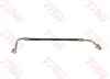 Bremsschlauch TRW PHD232