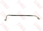 Bremsschlauch TRW PHD232
