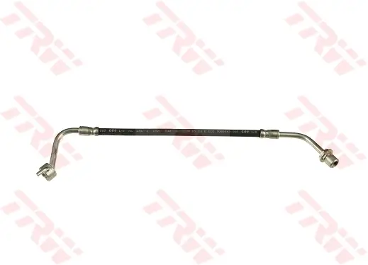 Bremsschlauch TRW PHD232 Bild Bremsschlauch TRW PHD232