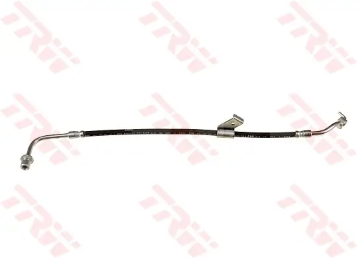 Bremsschlauch TRW PHD248