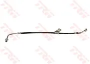 Bremsschlauch TRW PHD248