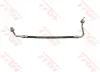 Bremsschlauch TRW PHD252