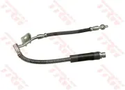 Bremsschlauch TRW PHD257