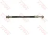 Bremsschlauch TRW PHD259